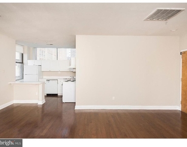 220-5 S 16th Street - Photo Thumbnail 11