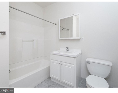 220-5 S 16th Street - Photo Thumbnail 13
