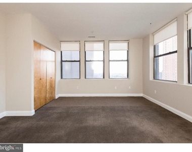 220-5 S 16th Street - Photo Thumbnail 12