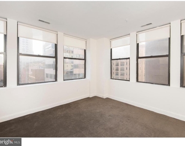 220-5 S 16th Street - Photo Thumbnail 16
