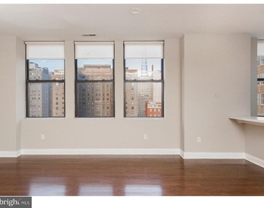 220-5 S 16th Street - Photo Thumbnail 17