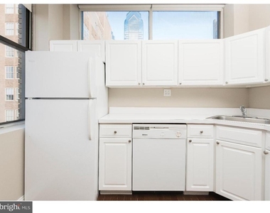 220-5 S 16th Street - Photo Thumbnail 8