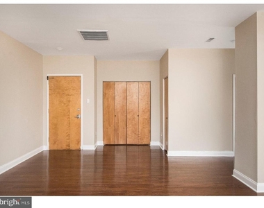 220-5 S 16th Street - Photo Thumbnail 18