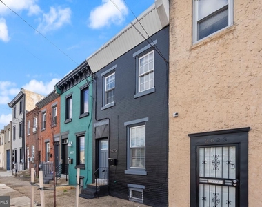 2625 Coral Street - Photo Thumbnail 1