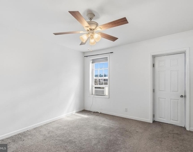 2625 Coral Street - Photo Thumbnail 11