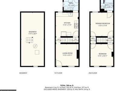 2625 Coral Street - Photo Thumbnail 15