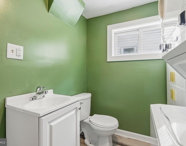 2625 Coral Street - Photo Thumbnail 7