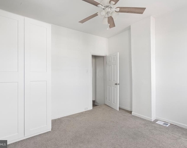 2625 Coral Street - Photo Thumbnail 10