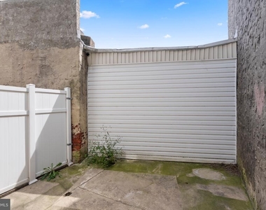 2625 Coral Street - Photo Thumbnail 14