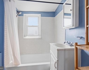 2625 Coral Street - Photo Thumbnail 13