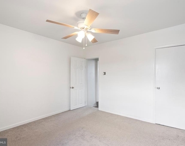 2625 Coral Street - Photo Thumbnail 12
