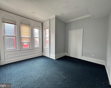 1617 W Oxford Street - Photo Thumbnail 10