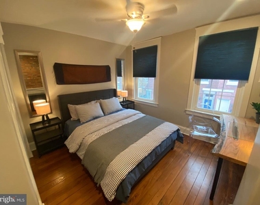 429 E Flora Street - Photo Thumbnail 5
