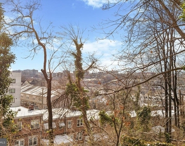 320 Hermit Street - Photo Thumbnail 11