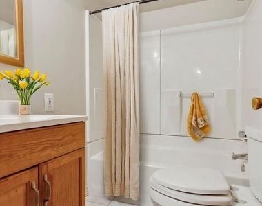 320 Hermit Street - Photo Thumbnail 19