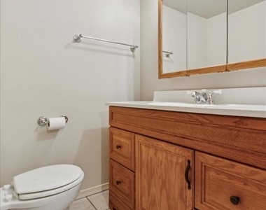 320 Hermit Street - Photo Thumbnail 20