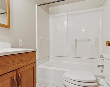 320 Hermit Street - Photo Thumbnail 18