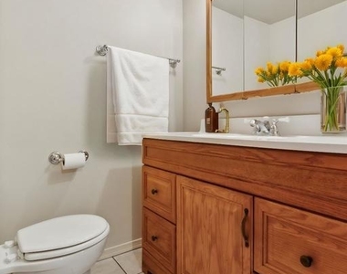 320 Hermit Street - Photo Thumbnail 21