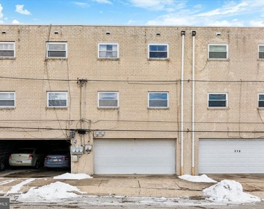 320 Hermit Street - Photo Thumbnail 22