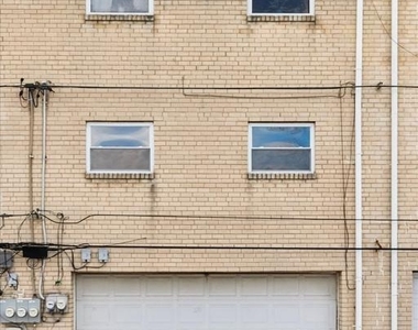 320 Hermit Street - Photo Thumbnail 23