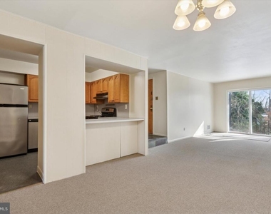 320 Hermit Street - Photo Thumbnail 7