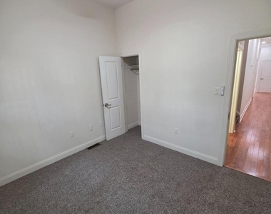 1951 N Gratz Street - Photo Thumbnail 11