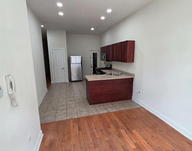 1951 N Gratz Street - Photo Thumbnail 1
