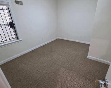 1951 N Gratz Street - Photo Thumbnail 10