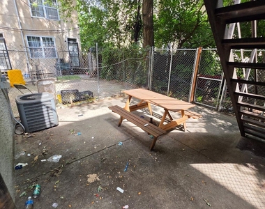 1951 N Gratz Street - Photo Thumbnail 17