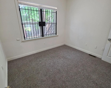 1951 N Gratz Street - Photo Thumbnail 9