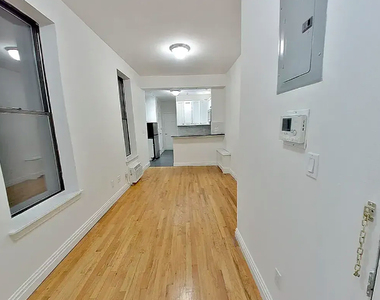 417 3rd Avenue - Photo Thumbnail 1