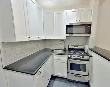 417 3rd Avenue - Photo Thumbnail 3