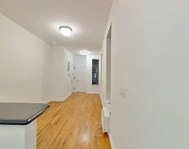 417 3rd Avenue - Photo Thumbnail 2
