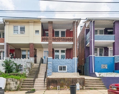 4824 Sansom Street - Photo Thumbnail 1