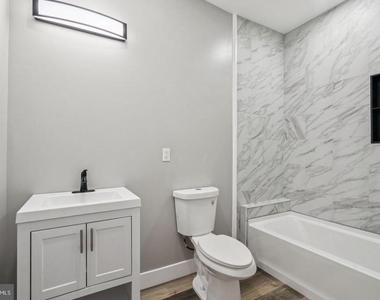 4824 Sansom Street - Photo Thumbnail 27
