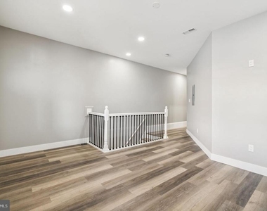 4824 Sansom Street - Photo Thumbnail 7