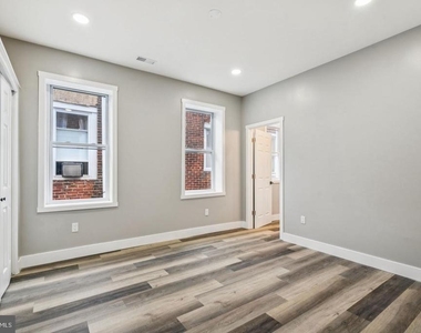 4824 Sansom Street - Photo Thumbnail 16