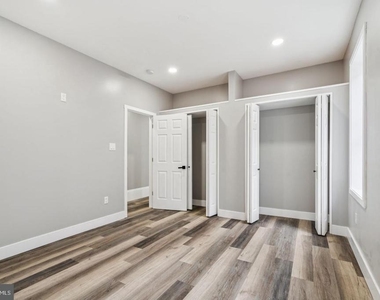 4824 Sansom Street - Photo Thumbnail 23