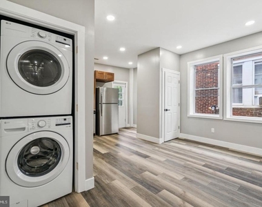 4824 Sansom Street - Photo Thumbnail 9