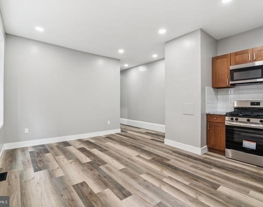 4824 Sansom Street - Photo Thumbnail 11