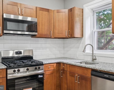 4824 Sansom Street - Photo Thumbnail 12