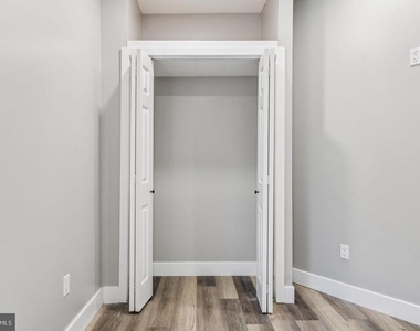 4824 Sansom Street - Photo Thumbnail 19