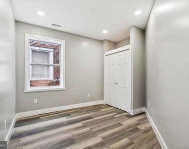 4824 Sansom Street - Photo Thumbnail 18