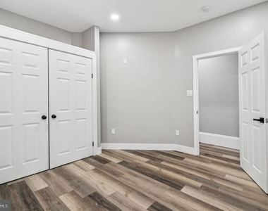 4824 Sansom Street - Photo Thumbnail 25