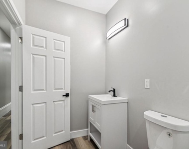 4824 Sansom Street - Photo Thumbnail 28