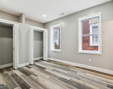 4824 Sansom Street - Photo Thumbnail 24