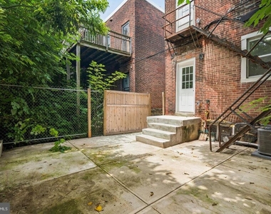 4824 Sansom Street - Photo Thumbnail 14