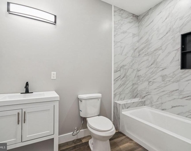 4824 Sansom Street - Photo Thumbnail 20