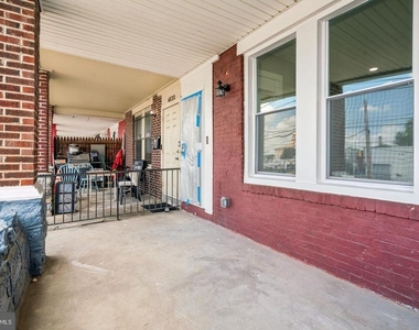4824 Sansom Street - Photo Thumbnail 5