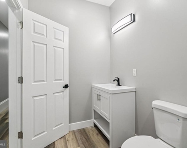 4824 Sansom Street - Photo Thumbnail 22
